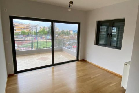 4 chambres Appartement à Alimos, Greece No. 112613 11