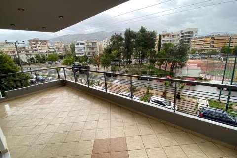 4 chambres Appartement à Alimos, Greece No. 112613 9