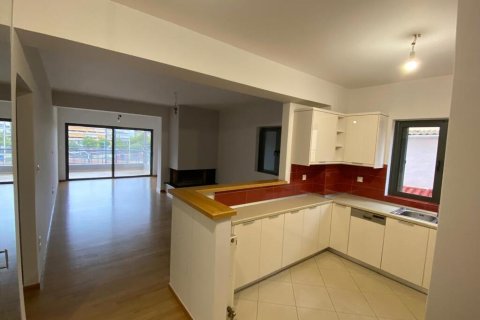 4 chambres Appartement à Alimos, Greece No. 112613 2