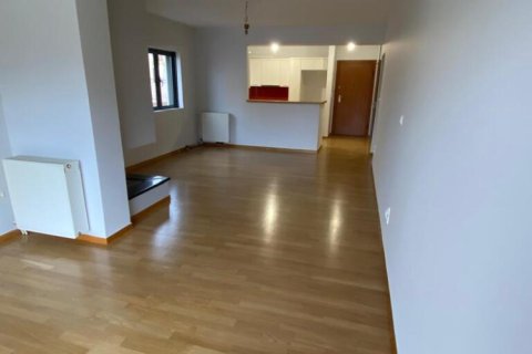 4 chambres Appartement à Alimos, Greece No. 112613 8