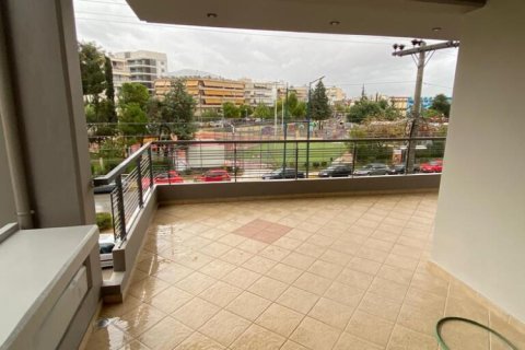 4 chambres Appartement à Alimos, Greece No. 112613 6