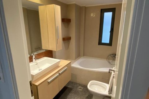 4 chambres Appartement à Alimos, Greece No. 112613 15