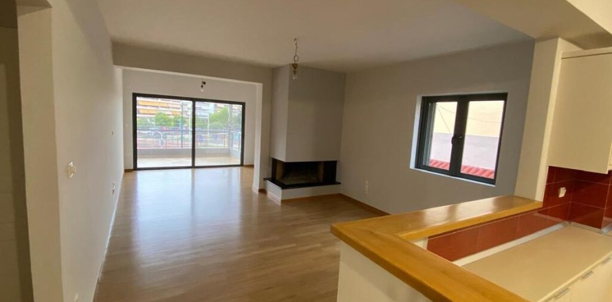 4 chambres Appartement à Alimos, Greece No. 112613