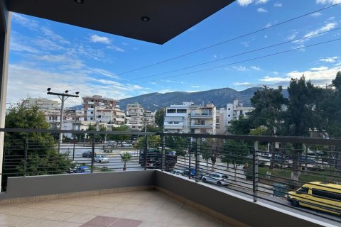 4 chambres Appartement à Alimos, Greece No. 112613 10