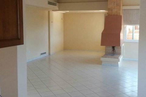 4 bedrooms Maisonette in Koropi, Greece No. 58838 6