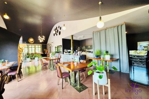 4 bedrooms Commercial property in Chiang Mai, Thailand No. 98154 4