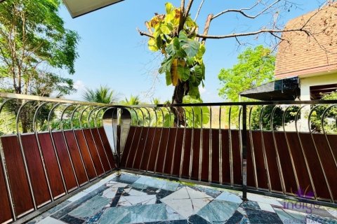 4 bedrooms Commercial property in Chiang Mai, Thailand No. 98154 22