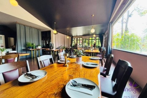 4 bedrooms Commercial property in Chiang Mai, Thailand No. 98154 6