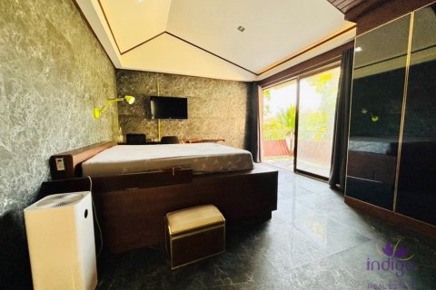 4 bedrooms Commercial property in Chiang Mai, Thailand No. 98154 10