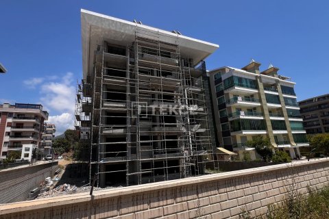 1 bedroom Apartment in Chau Lang, Vietnam No. 88929 21