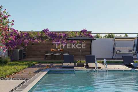 1 bedroom Apartment in Chau Lang, Vietnam No. 88929 9