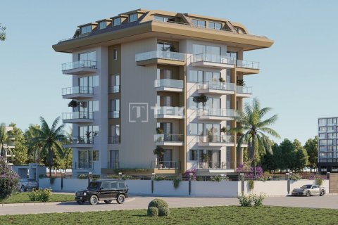 1 bedroom Apartment in Chau Lang, Vietnam No. 88929 4