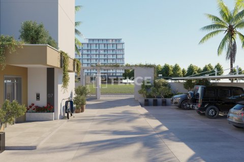 1 bedroom Apartment in Chau Lang, Vietnam No. 88929 10