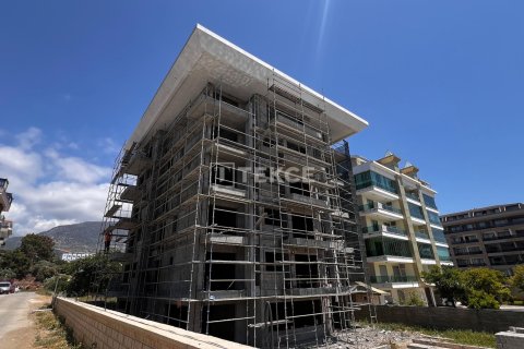 1 bedroom Apartment in Chau Lang, Vietnam No. 88929 19