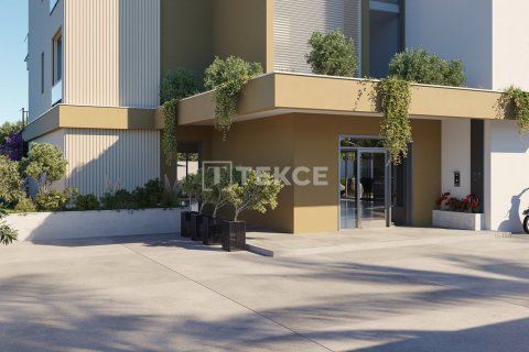 1 bedroom Apartment in Chau Lang, Vietnam No. 88929 12