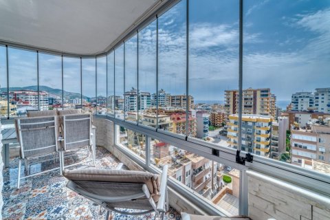 3 rooms Apartment in Bo Ha, Vietnam No. 22045 20