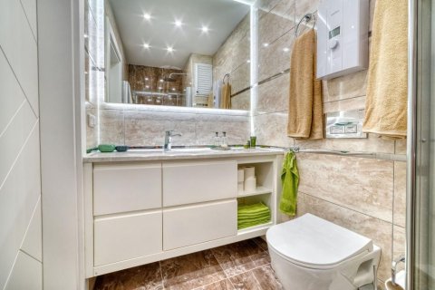 3 rooms Apartment in Bo Ha, Vietnam No. 22045 16