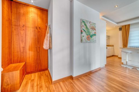 3 rooms Apartment in Bo Ha, Vietnam No. 22045 3