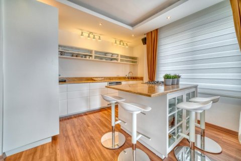 3 rooms Apartment in Bo Ha, Vietnam No. 22045 2