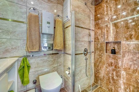 3 rooms Apartment in Bo Ha, Vietnam No. 22045 14