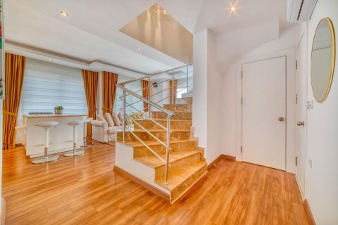 3 rooms Apartment in Bo Ha, Vietnam No. 22045 6