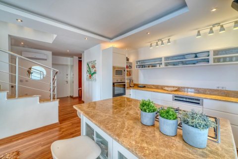 3 rooms Apartment in Bo Ha, Vietnam No. 22045 5