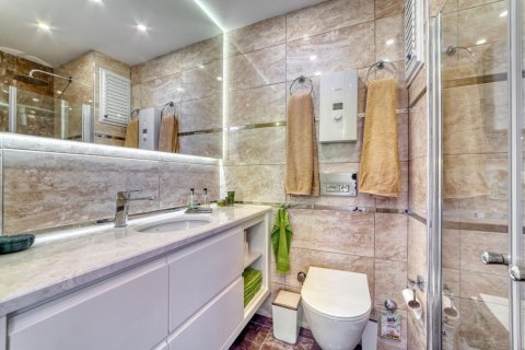 3 rooms Apartment in Bo Ha, Vietnam No. 22045 13