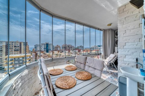 3 rooms Apartment in Bo Ha, Vietnam No. 22045 18