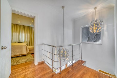 3 rooms Apartment in Bo Ha, Vietnam No. 22045 4