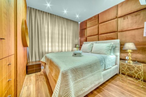 3 rooms Apartment in Bo Ha, Vietnam No. 22045 15