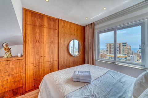 3 rooms Apartment in Bo Ha, Vietnam No. 22045 7