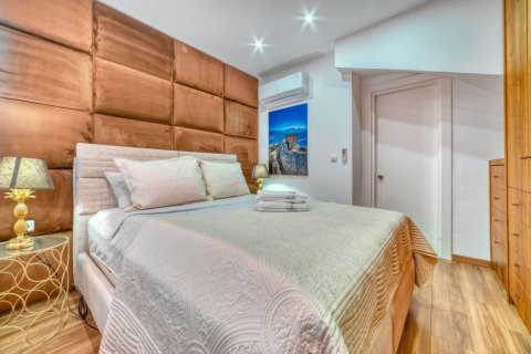 3 rooms Apartment in Bo Ha, Vietnam No. 22045 8