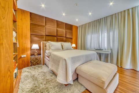 3 rooms Apartment in Bo Ha, Vietnam No. 22045 11