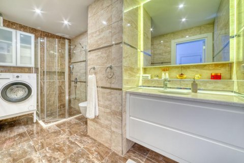 3 rooms Apartment in Bo Ha, Vietnam No. 22045 9