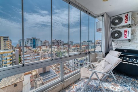 3 rooms Apartment in Bo Ha, Vietnam No. 22045 21