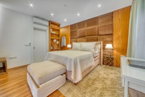 3 rooms Apartment in Bo Ha, Vietnam No. 22045 10