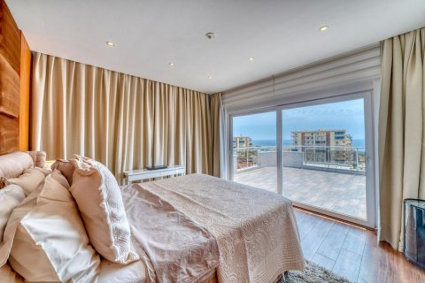 3 rooms Apartment in Bo Ha, Vietnam No. 22045 12