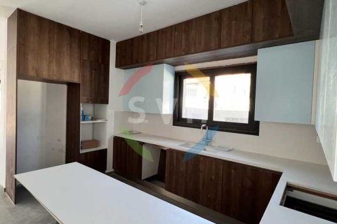 3 dormitorios House en Pyrgos, Cyprus No. 84330 1