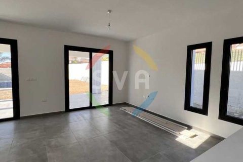 3 dormitorios House en Pyrgos, Cyprus No. 84330 2