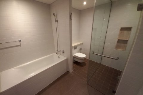 Квартира с 2 спальнями в Бечо Американ Сити Фаза 1, Вьетнам №10498 10