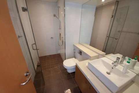 Квартира с 2 спальнями в Бечо Американ Сити Фаза 1, Вьетнам №10498 12