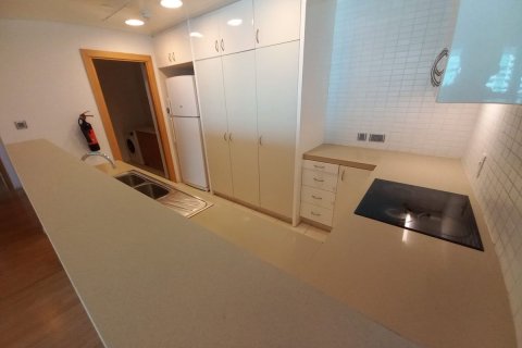 Квартира с 2 спальнями в Бечо Американ Сити Фаза 1, Вьетнам №10498 6