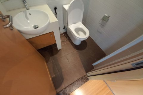 Квартира с 2 спальнями в Бечо Американ Сити Фаза 1, Вьетнам №10498 13