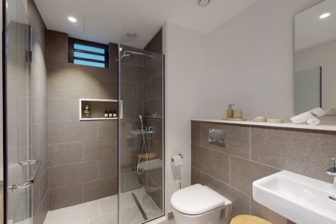 2 bedrooms Apartment in Grand Baie, Mauritius No. 60921 7