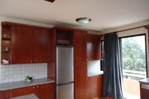 650m² Commercial property in Limassol, Cyprus No. 105724 5