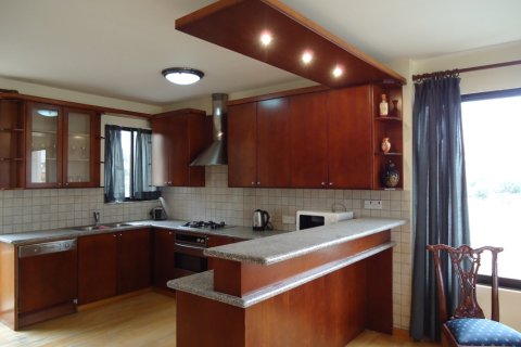 650m² Commercial property in Limassol, Cyprus No. 105724 4