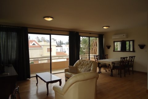 650m² Commercial property in Limassol, Cyprus No. 105724 3