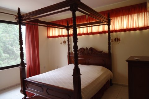 650m² Commercial property in Limassol, Cyprus No. 105724 6