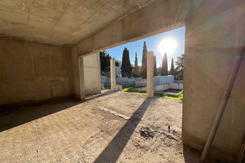 3 bedrooms Villa in Tala, Cyprus No. 75654 9