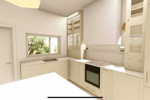 3 bedrooms Villa in Tala, Cyprus No. 75654 3